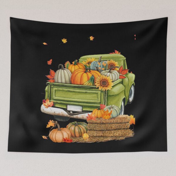 Item preview, Autumn time. This is it.  designed and sold by AccessibleShop.