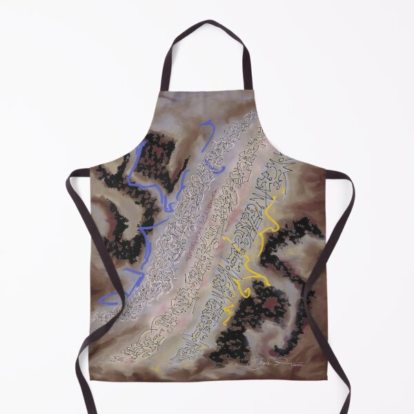 Item preview, Unknown Writings designed and sold by MarkArTurner.