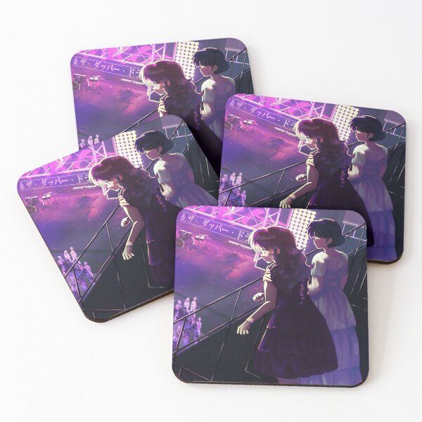 Item preview, Phoenix Reignited Cover designed and sold by AnneOminous.