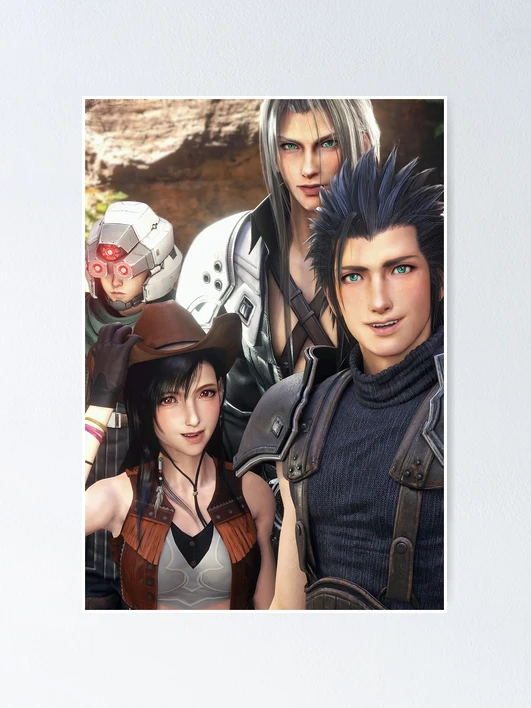 fposter,x_small,wall_texture,