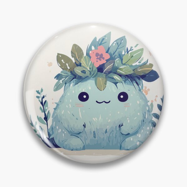 Item preview, Sprouting Joy designed and sold by CHCOfficial.