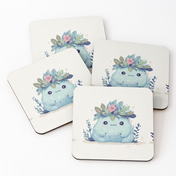 Item preview, Sprouting Joy designed and sold by CHCOfficial.