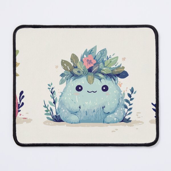 Item preview, Sprouting Joy designed and sold by CHCOfficial.