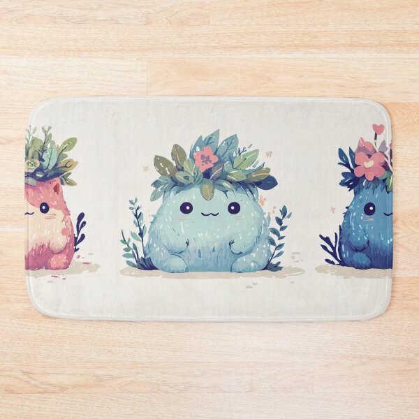 Item preview, Sprouting Joy designed and sold by CHCOfficial.