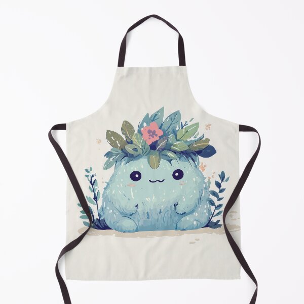 Item preview, Sprouting Joy designed and sold by CHCOfficial.