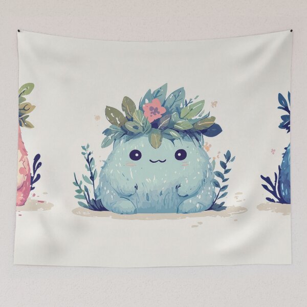 Item preview, Sprouting Joy designed and sold by CHCOfficial.