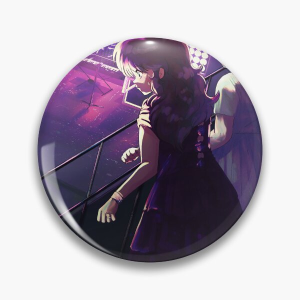 Item preview, Phoenix Reignited Cover designed and sold by AnneOminous.