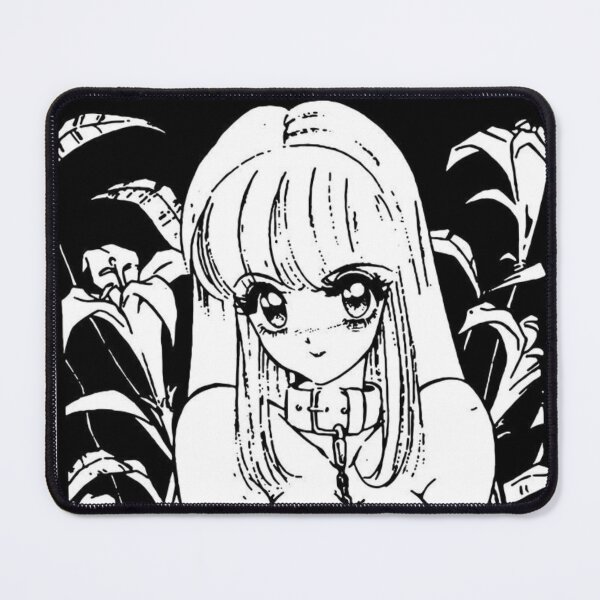 Item preview, Wicca Phase Springs Eternal - Animgirl #5 designed and sold by Adronia.