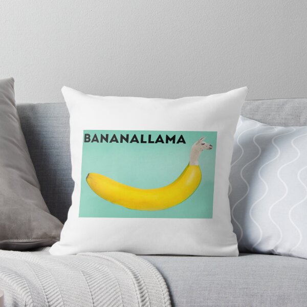 Item preview, Bananallama designed and sold by plunksville.