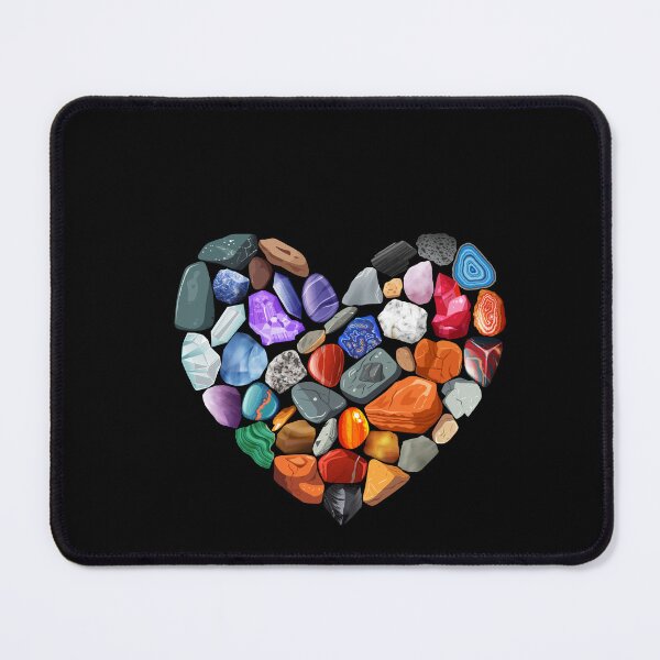 Item preview, Geology Crystals Rock Collecting designed and sold by GrahamEllis.