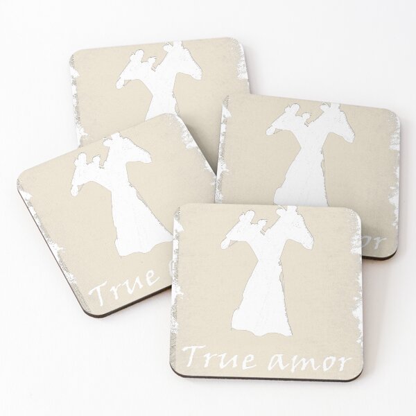 Item preview, True love designed and sold by Jooodesign.