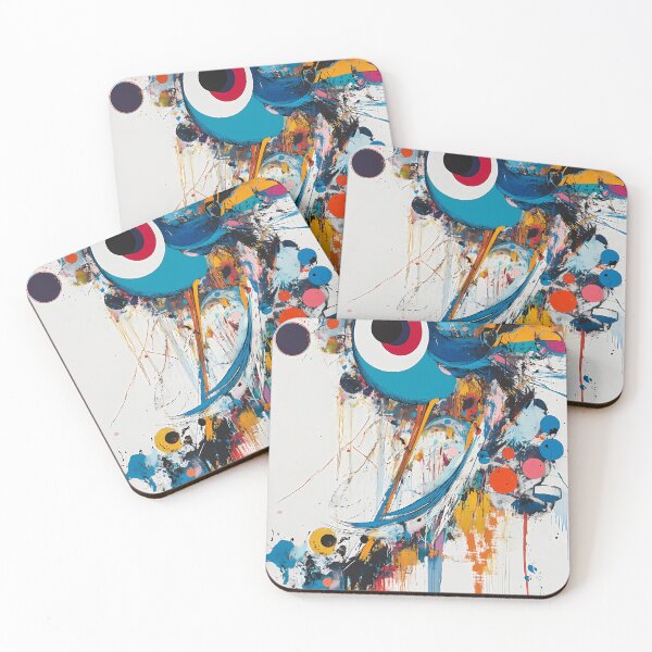 Item preview, Frolic designed and sold by AutoPopStudio.