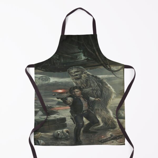 Item preview, Galactic Explorer in Action: Science Fiction Art designed and sold by MosaicMagic.