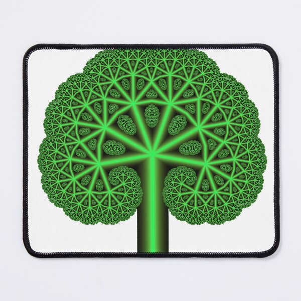 Item preview, Tree of Life designed and sold by pinkal.