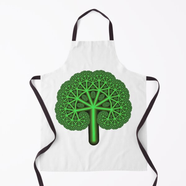 Item preview, Tree of Life designed and sold by pinkal.