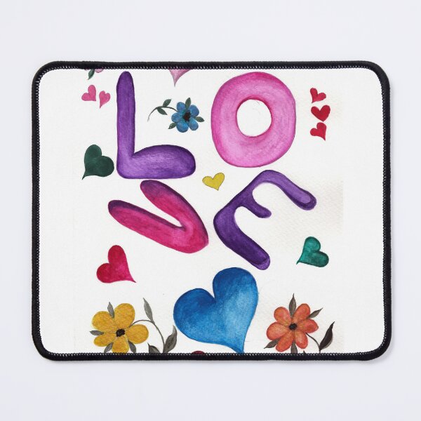 Item preview, Funky Love designed and sold by michellek050769.