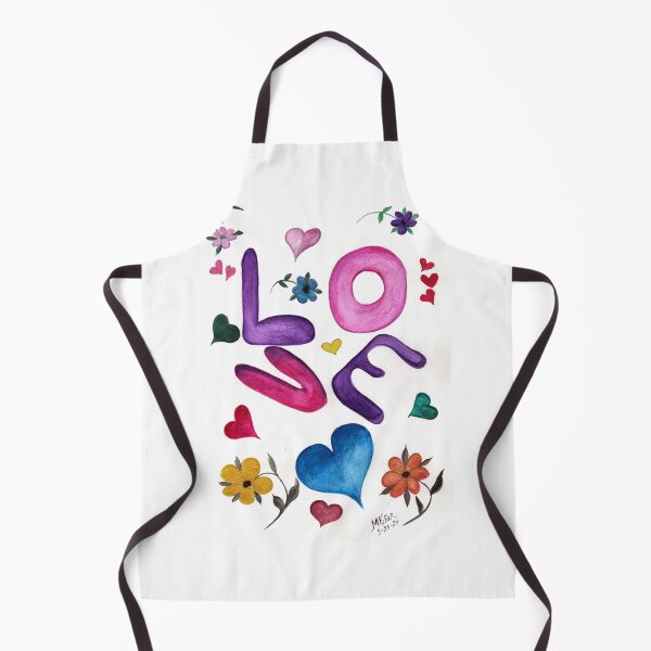 Item preview, Funky Love designed and sold by michellek050769.