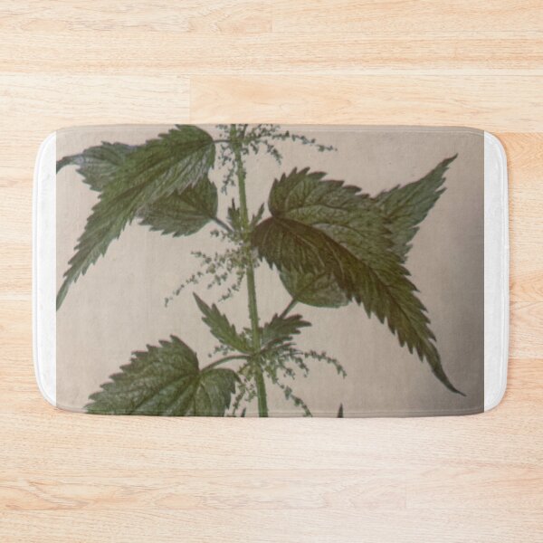 Item preview, nettle style. designed and sold by Valgasnews011.