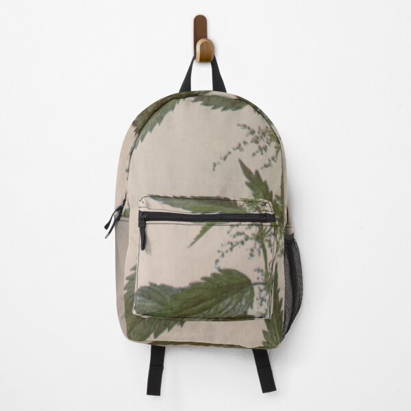 Item preview, nettle style. designed and sold by Valgasnews011.