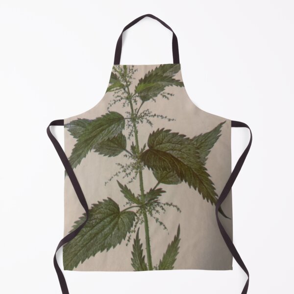 Item preview, nettle style. designed and sold by Valgasnews011.