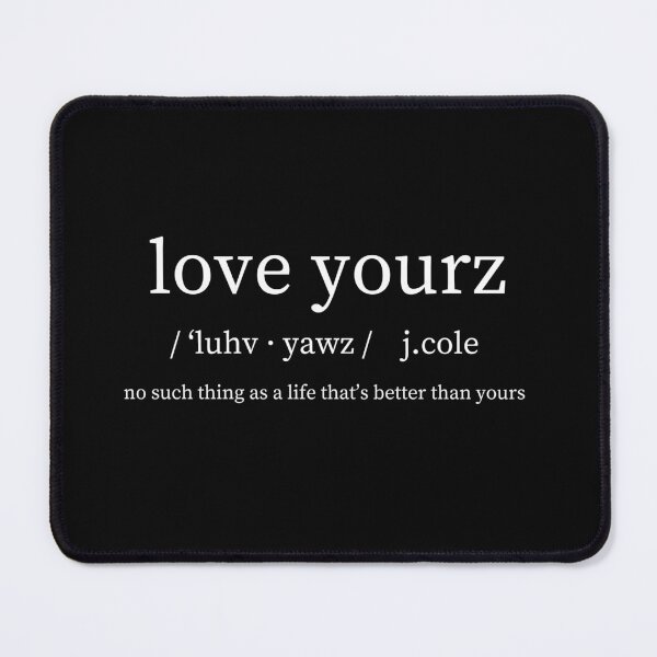 Item preview, love yourz designed and sold by SimYOUlation.