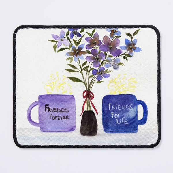 Item preview, Coffee for Life designed and sold by michellek050769.