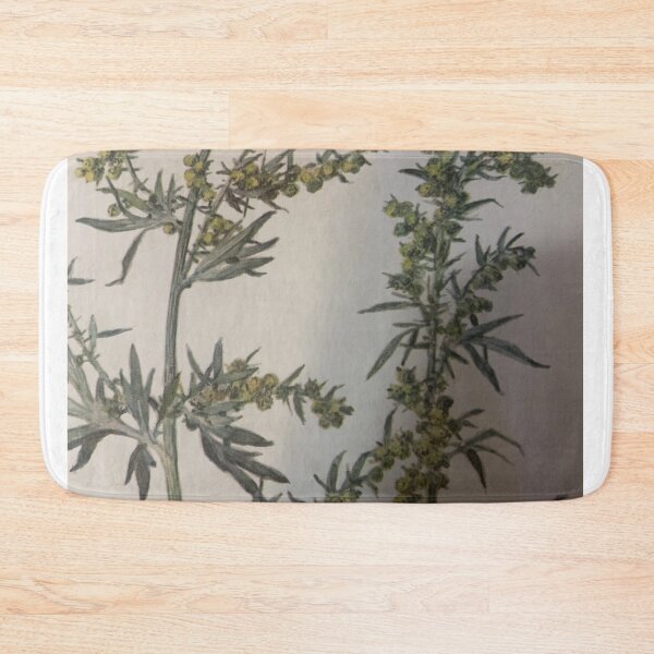 Item preview, wormwood style. designed and sold by Valgasnews011.