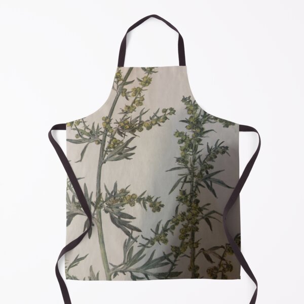 Item preview, wormwood style. designed and sold by Valgasnews011.