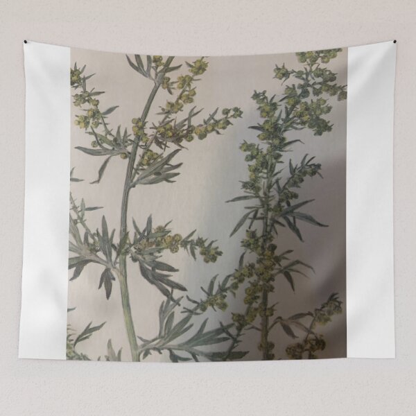 Item preview, wormwood style. designed and sold by Valgasnews011.