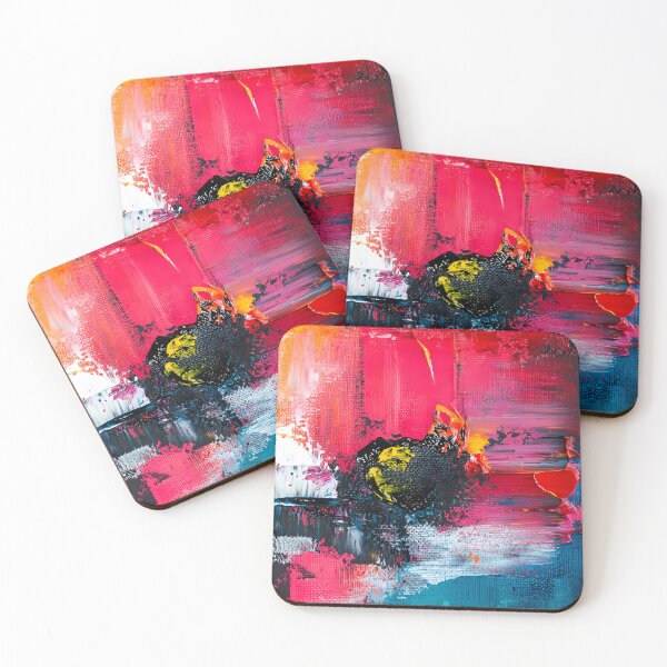 Item preview, Frantic designed and sold by AutoPopStudio.