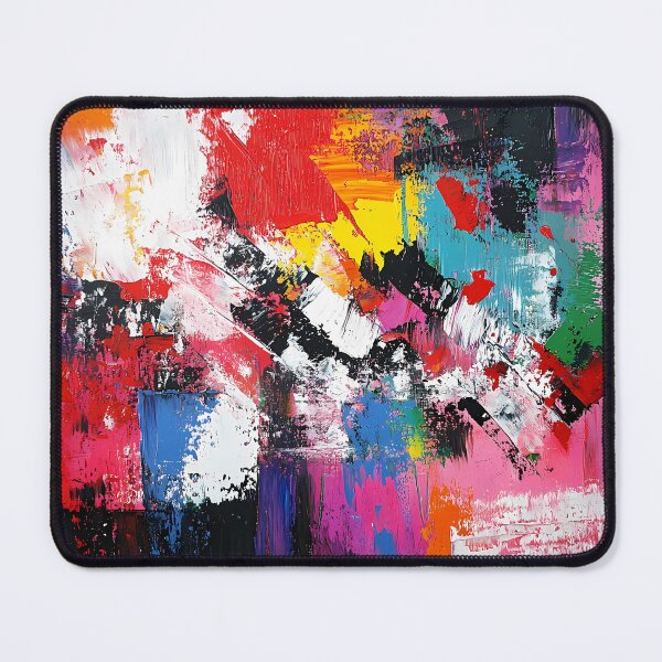 Item preview, Fragmented Reality designed and sold by AutoPopStudio.