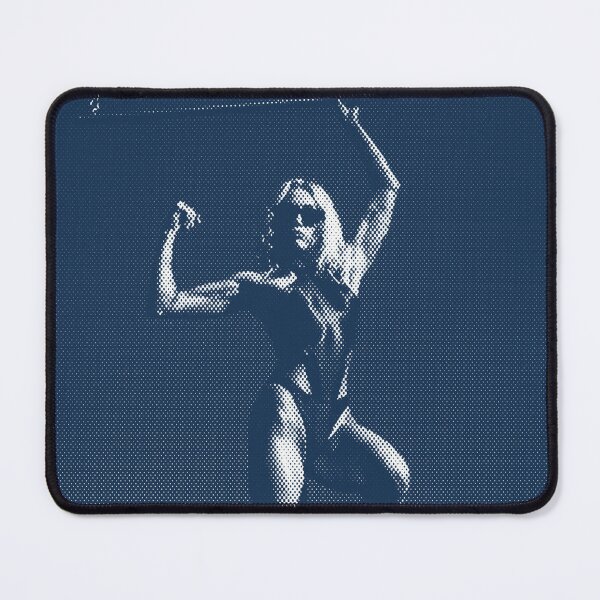 Item preview, Strong Miley Cyrus designed and sold by IvanB00.