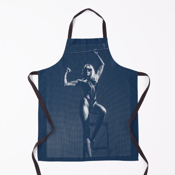 Item preview, Strong Miley Cyrus designed and sold by IvanB00.