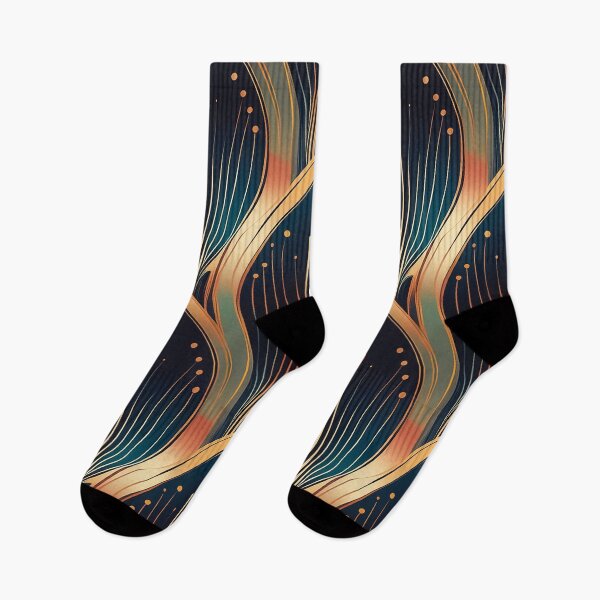 Item preview, An intricate and ornate pattern design reminiscent of Art Deco style. designed and sold by HEMRO.