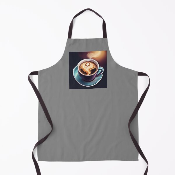 Item preview, Loving Latte Dreams  designed and sold by LewpyG.
