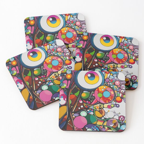Item preview, Beyond the Veil designed and sold by AutoPopStudio.