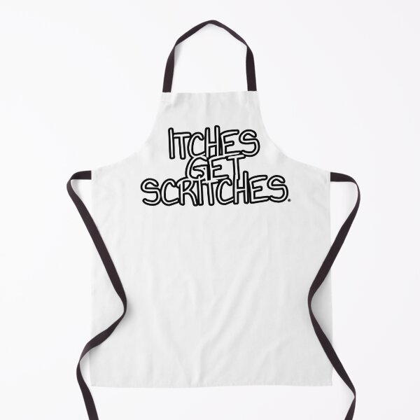 Item preview, Itches Get Scritches designed and sold by ST33R.