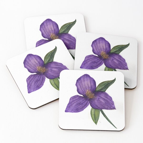 Item preview, Royal Violet designed and sold by michellek050769.