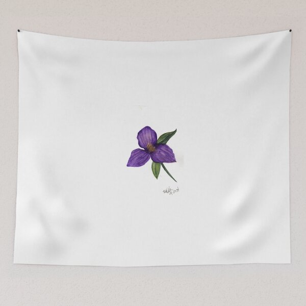Item preview, Royal Violet designed and sold by michellek050769.