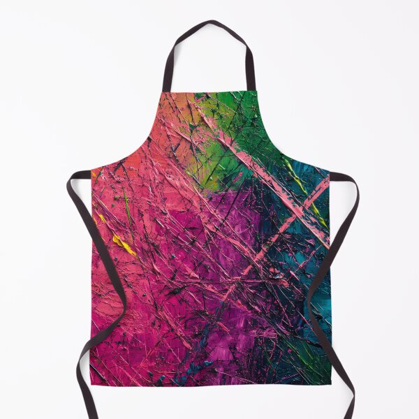 Item preview, Fleeting Impressions designed and sold by AutoPopStudio.