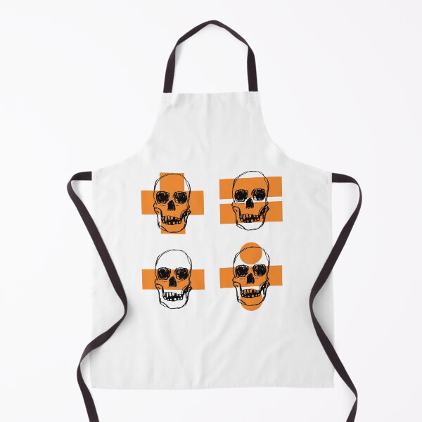 Item preview, Skull math designed and sold by vlbrown.