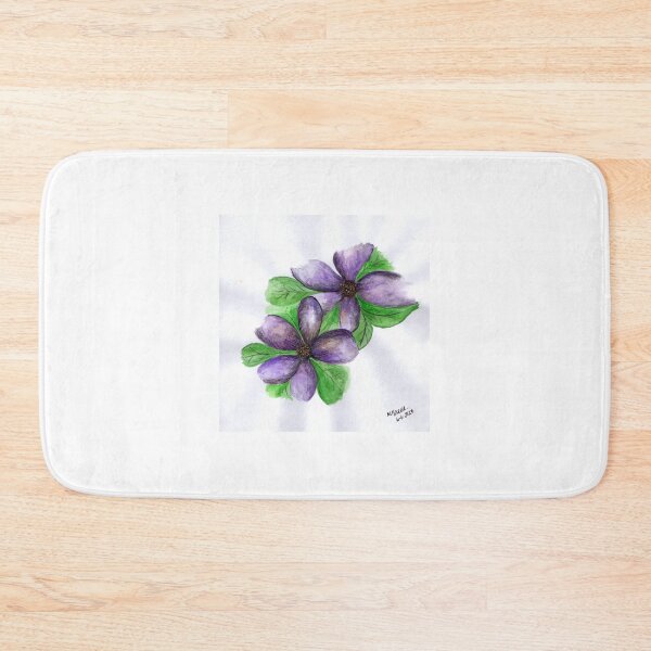 Item preview, Daisy if ya Do designed and sold by michellek050769.