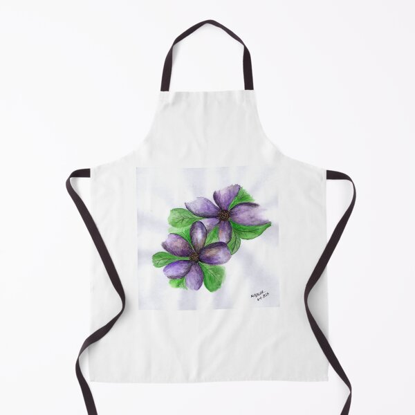 Item preview, Daisy if ya Do designed and sold by michellek050769.