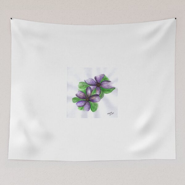 Item preview, Daisy if ya Do designed and sold by michellek050769.