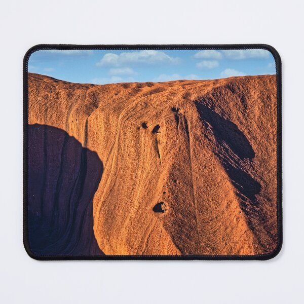 Item preview, Uluru - Detail 3 designed and sold by Alex Preiss.
