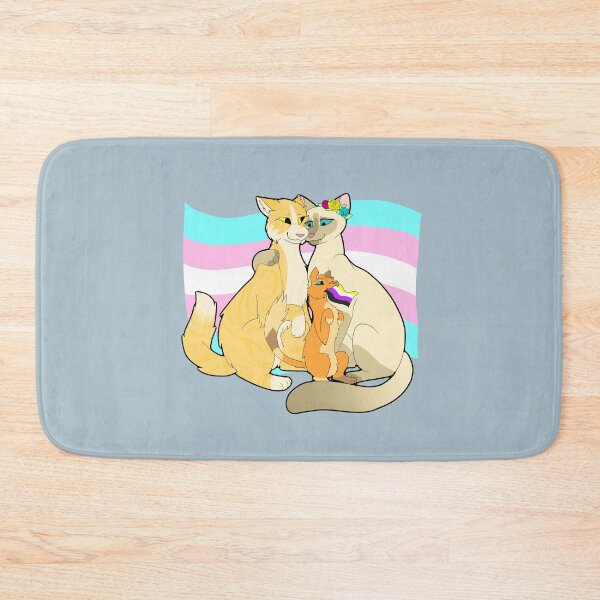Item preview, Trans Grandparents day designed and sold by Tangletallon.