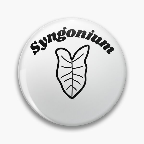 Artikelvorschau, Anlagendesign „Syngonium“ entworfen und verkauft von LivsPlantHouse.