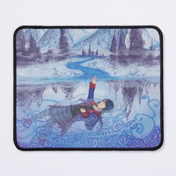 Item preview, Longshore Foreigner Album - ReversalRain designed and sold by LlyonaFang.