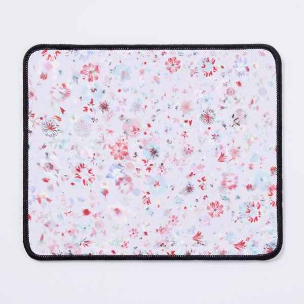Item preview, SHE HAS CLASS P1 designed and sold by Salisha Wheeler.