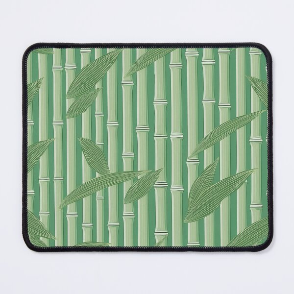 Item preview,  Bamboo pattern design. designed and sold by HEMRO.